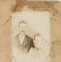 Omc 1991.022.002, Ec.1.1.14.p